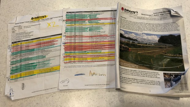 28F3383F-C3B5-4735-AA44-F5D7A0733660